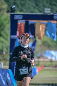 BIB: 
                            <button type="button" onclick="openModal(26619384)" class="btn btn-primary btn-sm float-right btn-popup" data-toggle="modal" data-target=".modal-high-quality">
                        <i class="fas fa-shopping-cart"></i> Add to Cart
                    </button>
                                            <button type="button" onclick="isThisMe(26619384, true)" class="btn btn-success btn-sm float-right btn-popup btn-isme hidden" data-toggle="tooltip" data-placement="bottom" title="นี่คือรูปของคุณใช่ไหม คลิกที่นี่เพื่อเอาเข้าอัลบั้ม">
                        <i class="fas fa-plus"></i> Add to album
                    </button>
                    <button type="button" onclick="isThisMe(26619384, false)" class="btn btn-warning btn-sm float-right btn-popup btn-isnotme hidden">
                        <i class="fas fa-ban"></i> Remove from album
                    </button>